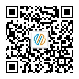 添加微信