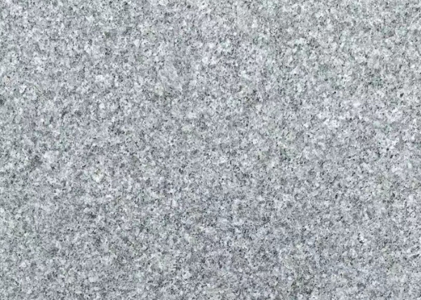 魯灰 