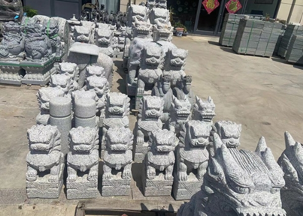 異型加工