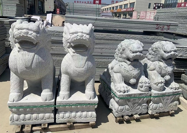 異型加工