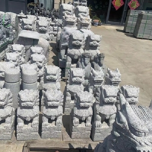異型加工