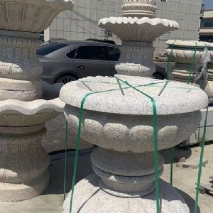 異型加工