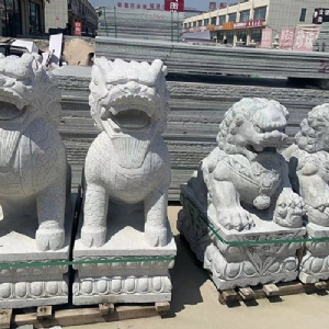 異型加工
